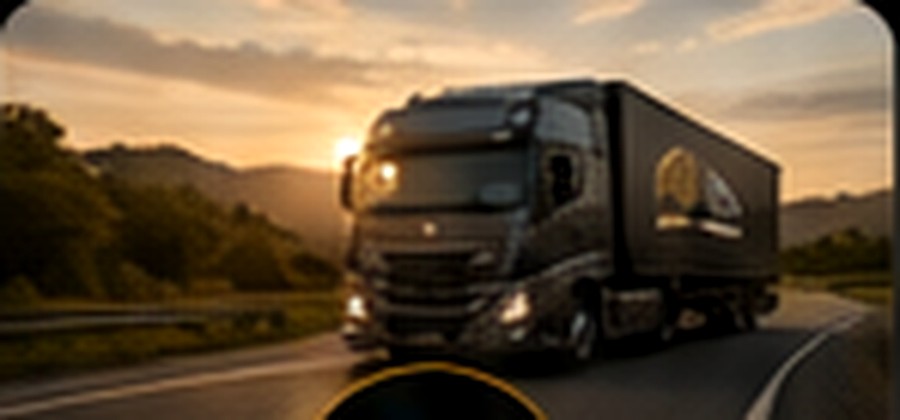 Transporte rodoviário